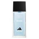 Moves For Him By Adidas Men's Body Spray