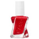 Essie Gel Couture Nail Polish - Rock The Runway