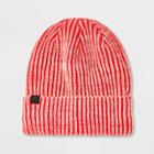 All In Motion Kids' Marl Cuffed Hat - All In