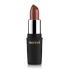 Mented Cosmetics Semi-matte Lipstick - Foxy Brown