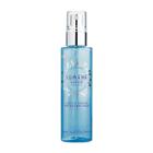 Lumene Nordic Hydra Arctic Spring Water Enriched Facial Mist
