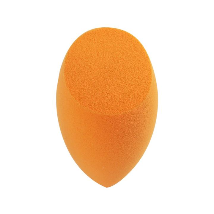 Real Techniques Miracle Complexion Sponge Orange,