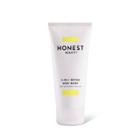 Honest Beauty 3-in-1 Detox Mud Mask