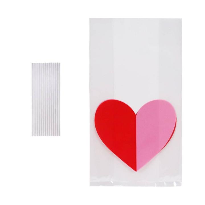Spritz 15ct Cello Gift Bags -