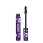 Pacifica Highest Lash Chronic Volume Mascara