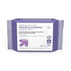 Makeup Remover Cleansing Towelettes - 25ct - Up & Up