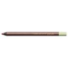 Pixi By Petra Endless Silky Waterproof Pencil Eyeliner - Copper Glow