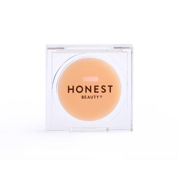 Honest Beauty Magic Beauty Balm Facial