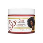 Ors Curls Unleashed Colorblast -