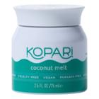 Kopari 100% Organic Coconut Melt Mini - 2.5oz - Ulta Beauty