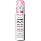 Revlon Photoready Prime Plus Perfecting And Smoothing Primer - 1.014 Fl Oz, Adult Unisex