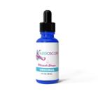 Kaleidoscope Miracle Drops  Original