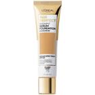 L'oreal Paris Age Perfect Radiant Serum Foundation With Spf 50 Golden Honey