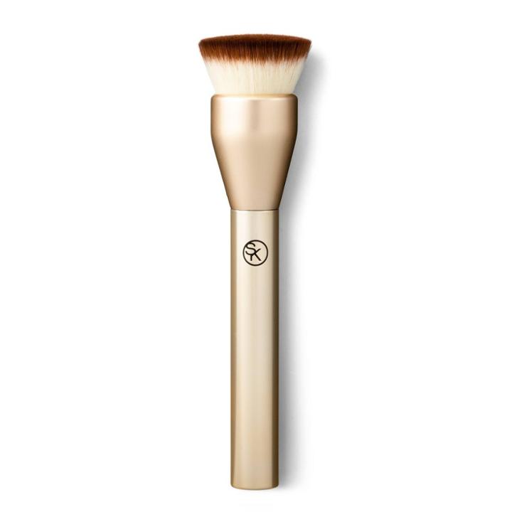 Sonia Kashuk Essential Flat-top Foundation Brush