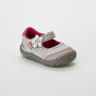Baby Girls' Surprize By Stride Rite Pauline Mary Jane Shoes -