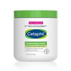 Cetaphil Moisturizing Cream -