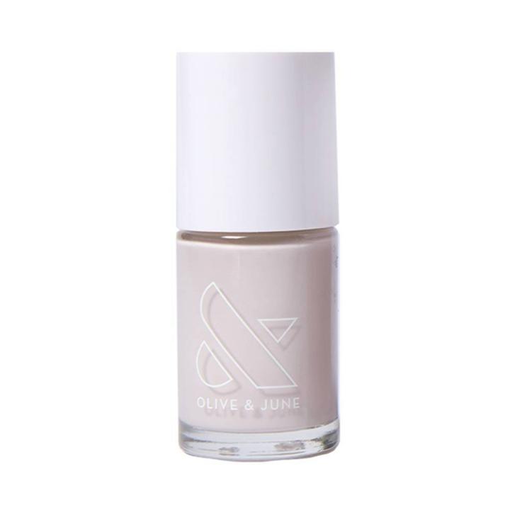 Olive & June Nail Polish - Ecc