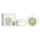 Clarisonic Acne Brush Head Twin Pack For Acne Prone