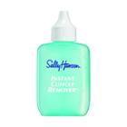 Sally Hansen Nail Treatment 45129 Instant Cuticle Remover 1 Fl Oz, Adult Unisex