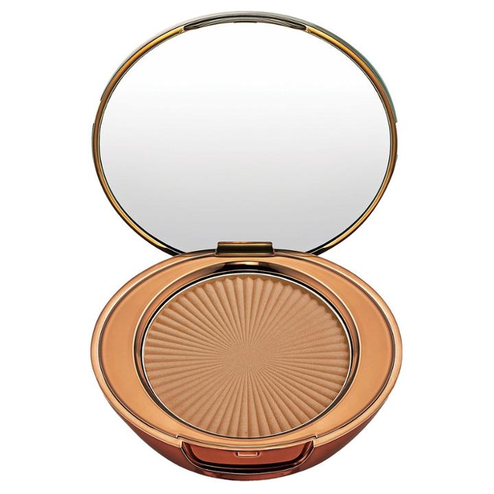 Target No7 Match Made Bronzer Golden