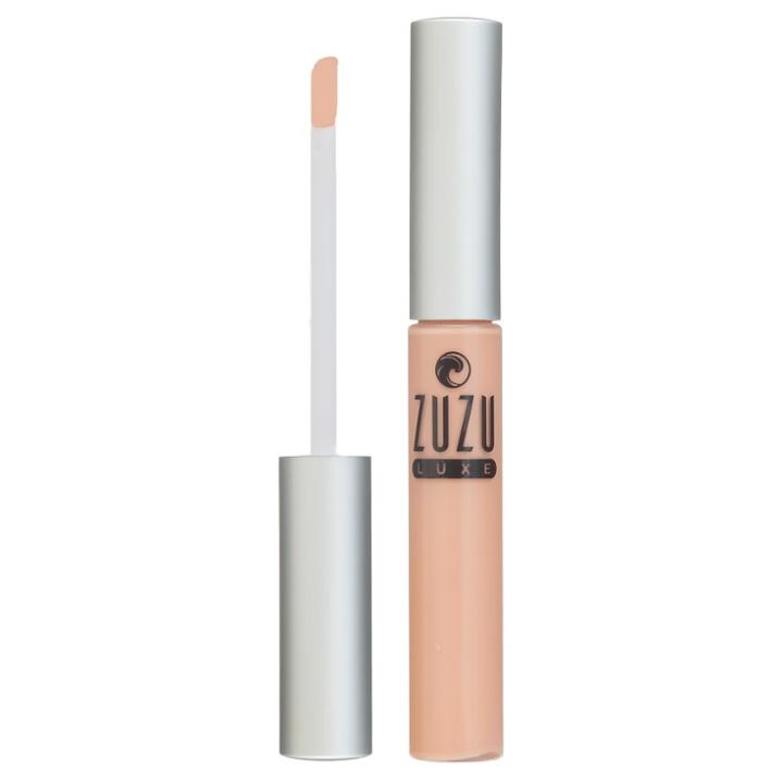 Target Zuzu Luxe Concealer - C10 - .21 Oz, Concealer C10