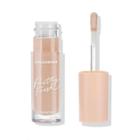 Colourpop Pretty Fresh Concealer - 60n
