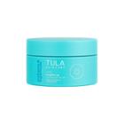 Tula Skincare Brighten Up Smoothing Primer Gel - Ulta Beauty
