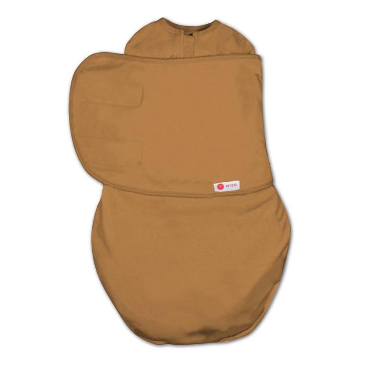 Embe Starter Original Swaddle Wrap -