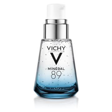 Vichy Mineral 89 30ml, Facial