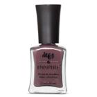 Defy & Inspire Nail Polish Behind Closed Doors