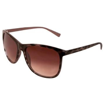 Icon Women's Surf Sunglasses - Brown