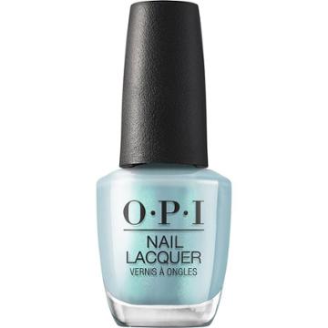 Opi Xbox Nail Lacquer - Sage Simulation