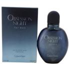 Obsession Night By Calvin Klein For Men's - Edt