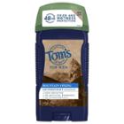 Tom's Of Maine Men's Mountain Spring Ap
