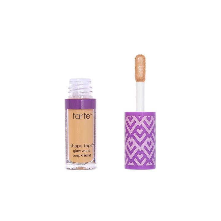 Tarte Travel-size Shape Tape Glow Wand - Dream - 0.034 Fl Oz - Ulta Beauty
