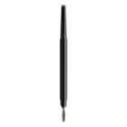 Nyx Professional Makeup Precision Brow Pencil Taupe, Adult Unisex, Brown