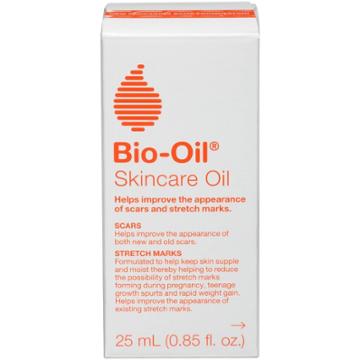 Bio-oil Kao Brands Company Mini Bio Oil