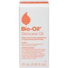 Bio-oil Kao Brands Company Mini Bio Oil