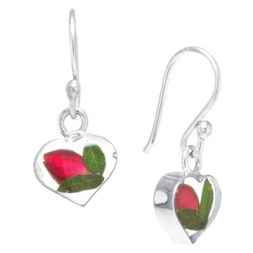 Target Fine Jewelry Earring