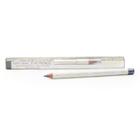 Pacifica Natural Gun Metal Eye Pencil