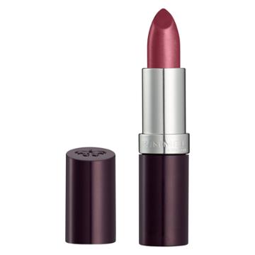 Target Rimmel Lasting Finish By Kate Lipstick 006 Pink Blush