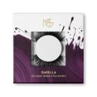 Makeup Geek 3d Faux Mink False Lashes - Isabella: Full Glam & Extra Long