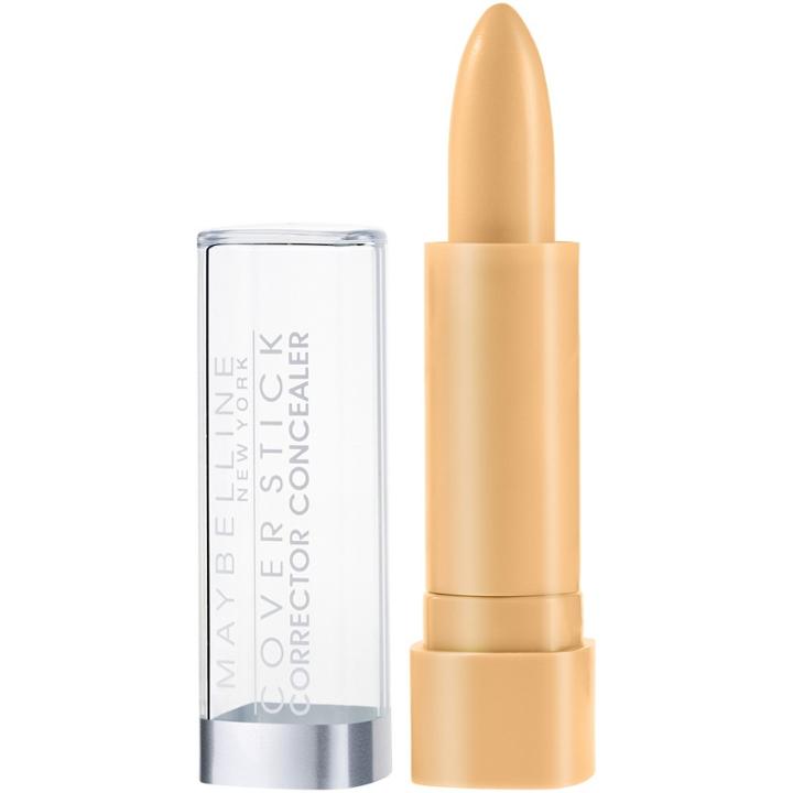 Maybelline Cover Stick Corrector Concealer