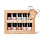 No Brand Nail Polish Set - Neutral