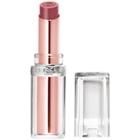 L'oreal Paris Glow Paradise Balm-in-lipstick With Pomegranate Extract - Mulberry Bliss