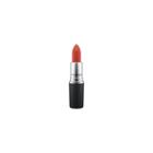 Mac Powderkiss Lipstick - Devoted To Chili - 0.1oz - Ulta Beauty