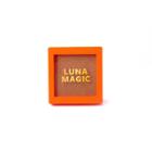 Luna Magic Compact Pressed Highlighter - Caribbean