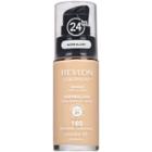 Revlon Colorstay Makeup For Normal/dry Skin With Spf 20