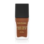 Black Radiance Color Perfect Liquid Makeup - Cinnamon