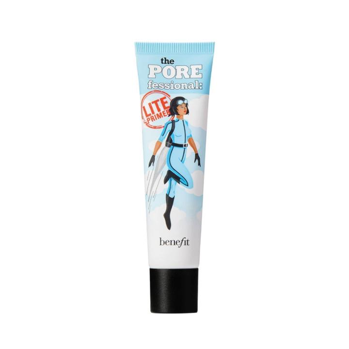 Benefit Cosmetics The Porefessional: Lite Primer - 0.75oz - Ulta Beauty